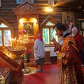 Photo 03